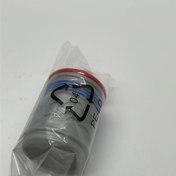 American Girl Bitty Baby Blue Soccer Accessories for Dolls - Picture 4 of 8